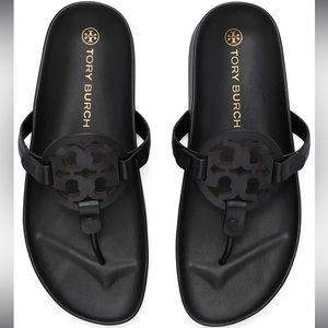 Brand new BLACK Miller cloud